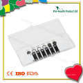 Disposable Fever Scan in a Box (PH1013A)